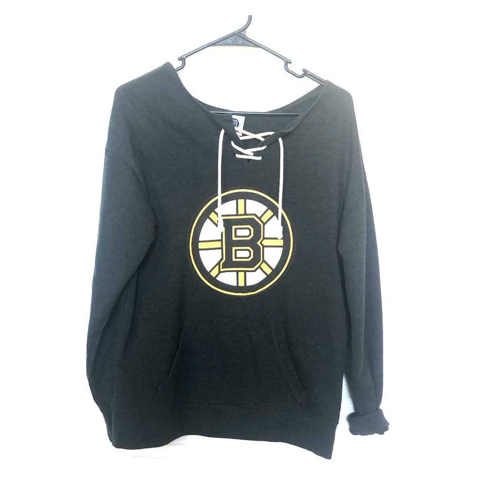 Boston Bruins Sweatshirt